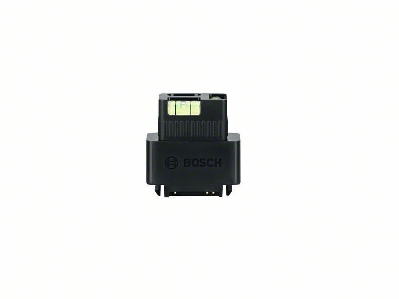 Bosch Ölçme Aletleri Bosch Zamo 3 Hizalama adaptörü