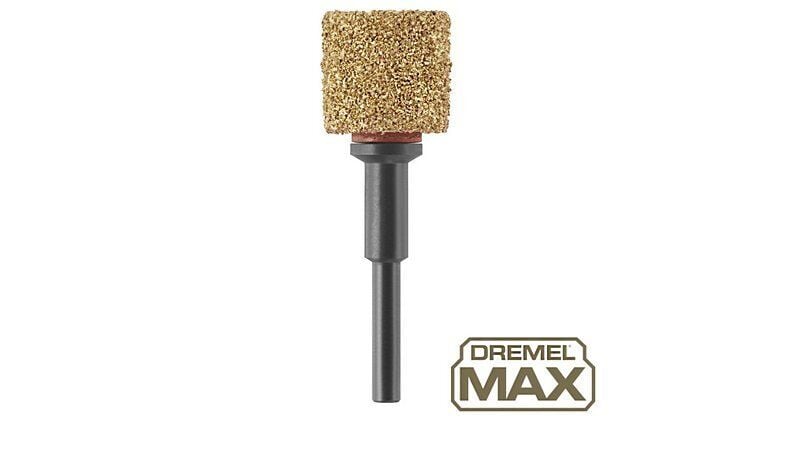 Dremel® Max Bant Zımpara  13mm 60 Kumlu (408DM)