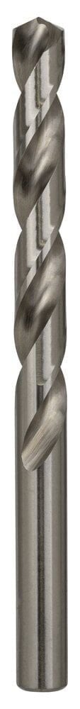Bosch - HSS-G Metal Matkap Ucu 11,1*142 mm 5'li Paket