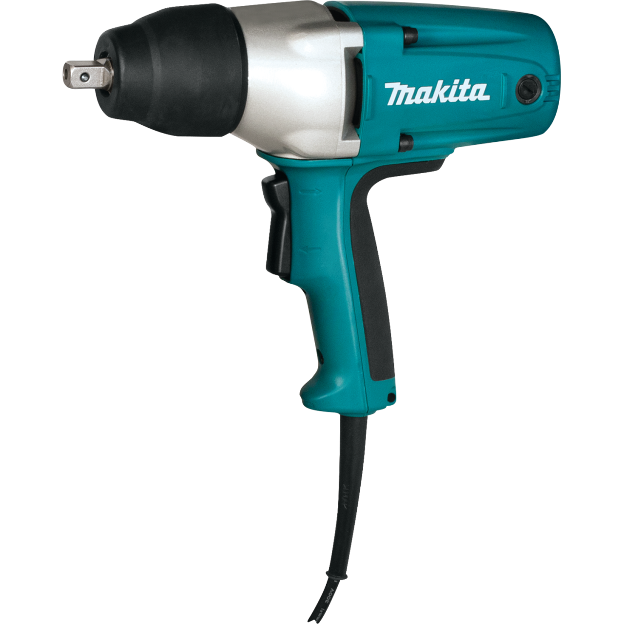 MAKİTA TW0350 Somun Sıkma 400 Watt 350 Nm