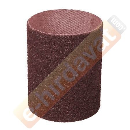NEXON 29x85 mm Spiro Zımpara 80 Kum