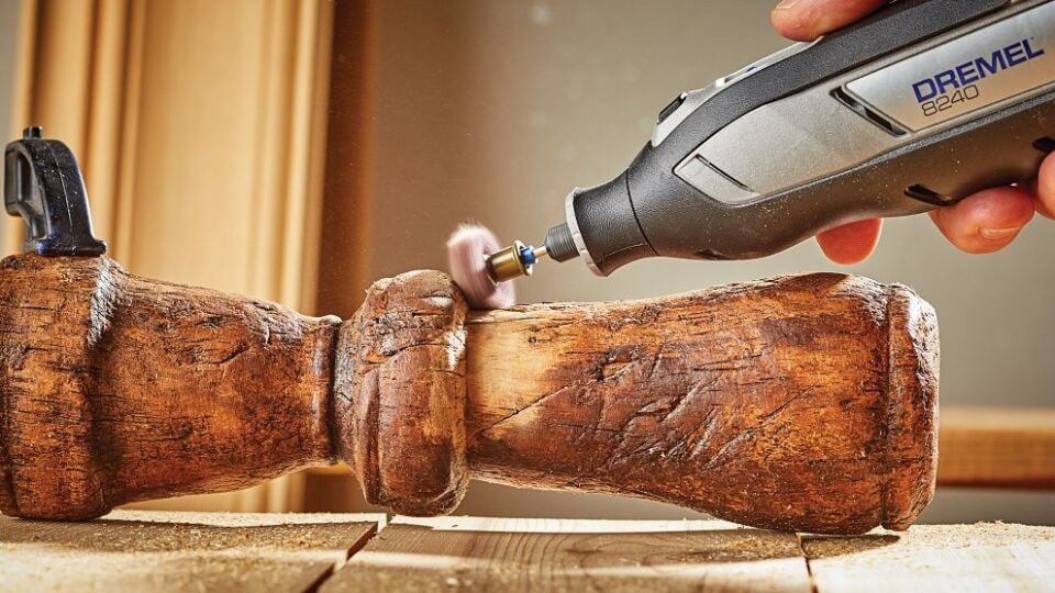 DREMEL® 8240 (8240-5)