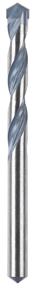 Bosch Aksesuarlar Bosch - cyl-9 Serisi Çok Amaçlı Matkap Ucu 5*250 mm