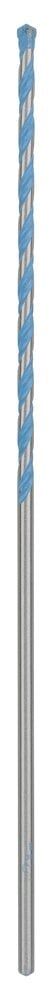 Bosch Aksesuarlar Bosch - cyl-9 Serisi Çok Amaçlı Matkap Ucu 8*400 mm