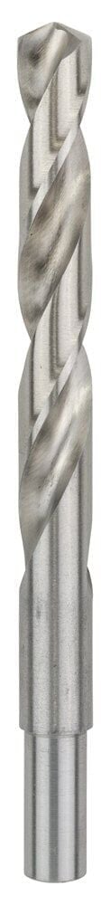 Bosch - HSS-G Metal Matkap Ucu 14*160 mm 4'lü Paket