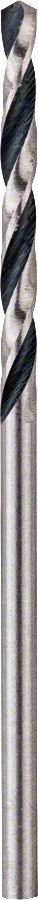Bosch Aksesuarlar Bosch - HSS-PointeQ Metal Matkap Ucu 2,2 mm 10'lu