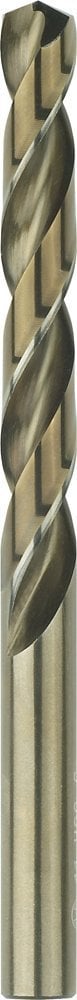 Bosch HSS-Co 9,8*133 mm 5'li Paket