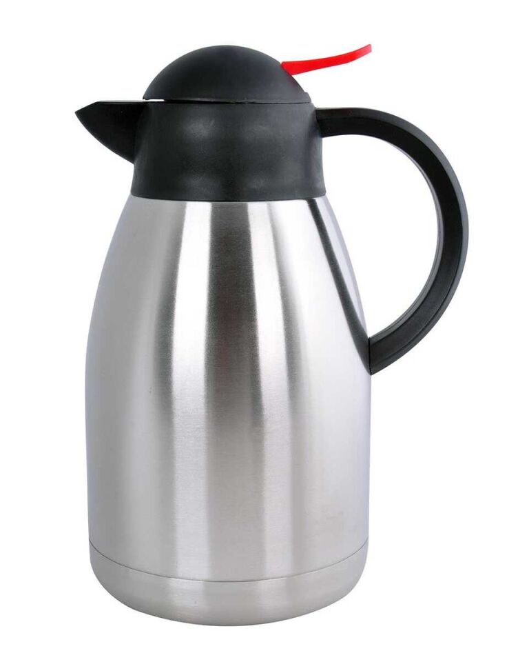 ANDOUTDOOR SS15 Çelik Termos 1.5 Litre (200379)