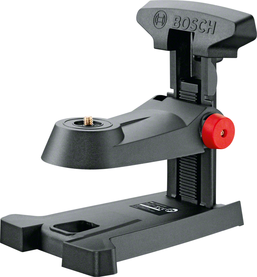 Bosch Ölçme Aletleri Bosch MM 1 Çoklu Tutucu