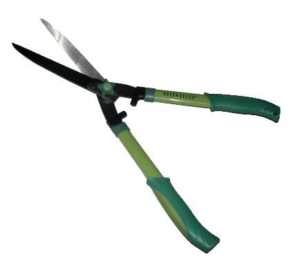 Green Guard Metal Saplı Çim Makası 24'' / GH3214