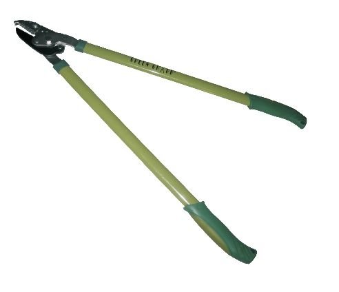 Green Guard Dal Budama Makası 29'' / GL5014