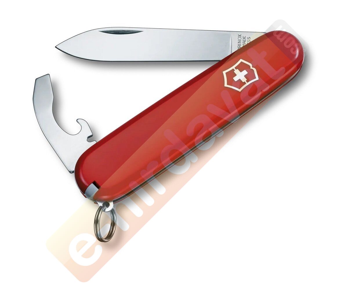 VICTORINOX 0.2303 Bantam Çakı