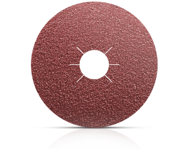 Karbosan Nk Fiber Disk 115x22 40 Kum