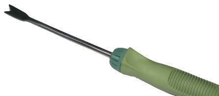Green Guard Paslanmaz Bitki Sökücü / GT901 D-S