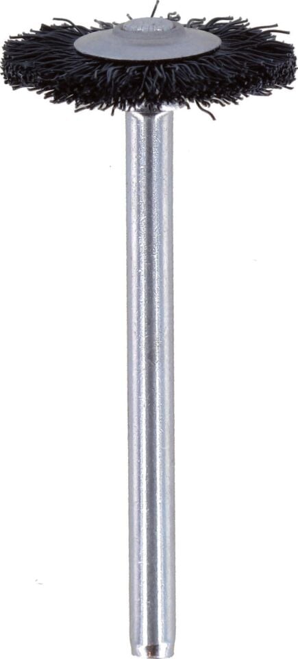 DREMEL® Kıl Fırça 19 mm (403)