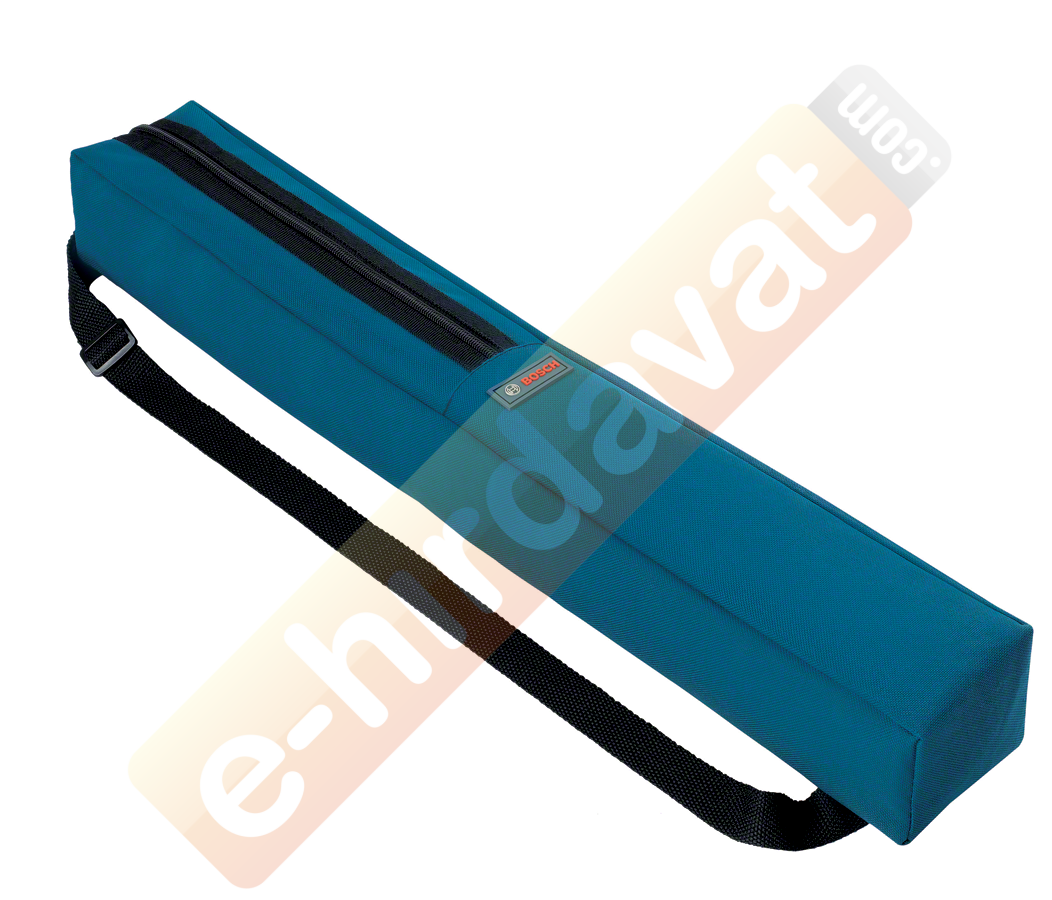 BT 150 Professional Tripod