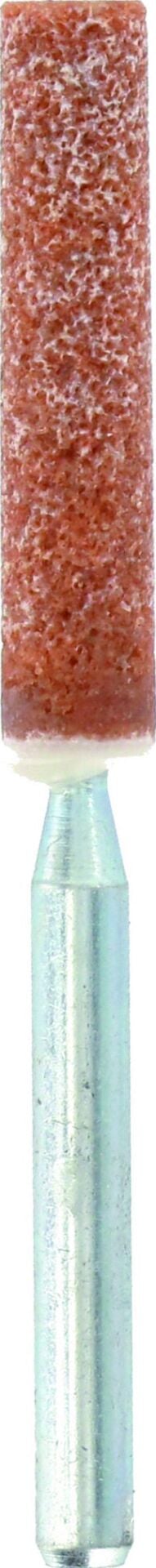 DREMEL® Zincir Testere Bileme Taşlama Taşı 4,8 mm (454)