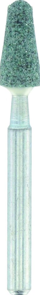 DREMEL® Silikon Karpit Taşlama Taşı 4,8 mm (84922)