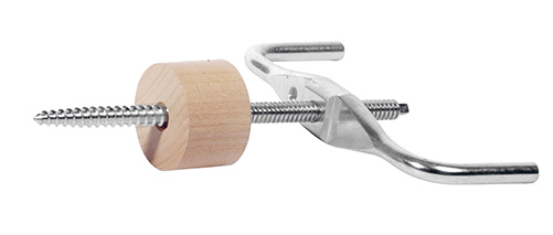 Pfeil Oymacı Burgusu 280mm Fig gr