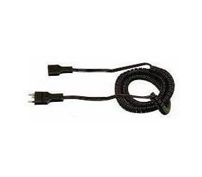 Proxxon Spiral Uzatma Kablosu 300cm 12V / 28992