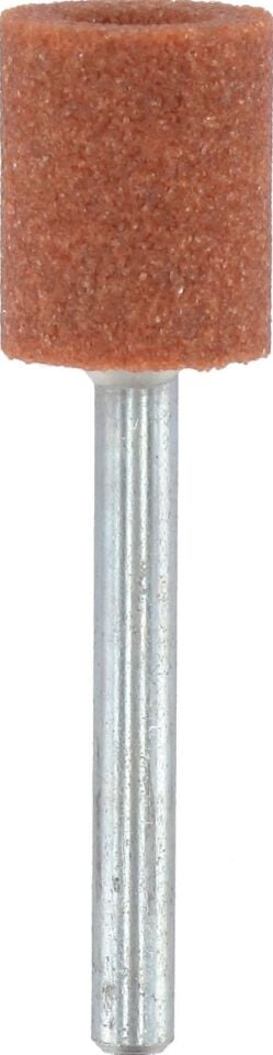 DREMEL® Alüminyum Oksit Taşlama Taşı 9,5 mm (932)