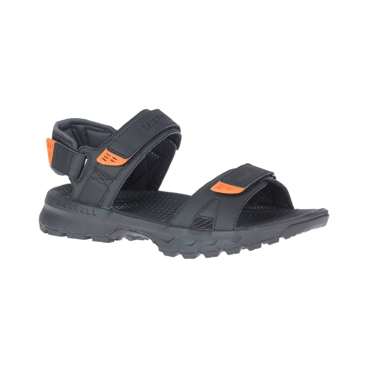 MERRELL Cedrus Convert 3 Erkek Sandalet 42