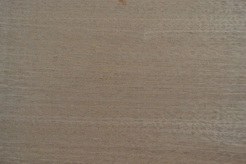 Sapelli Ağacı 9cm x 35cm x 15mm
