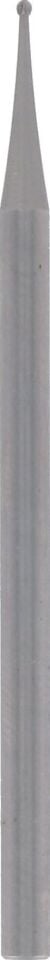 DREMEL® Gravür Kesici 0,8 mm (105)