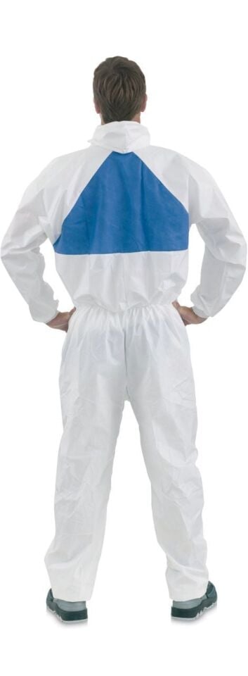 3M 4540 Boyacı Tulumu (Beden Seçiniz)