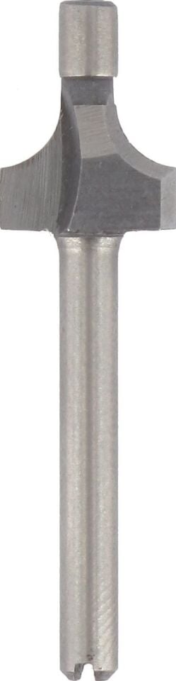 DREMEL® Freze Ucu (HSS) 9,5 mm (615)