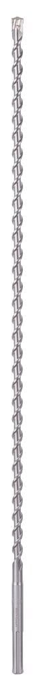 Bosch Aksesuarlar Bosch - Max-7 Serisi Kırıcı Delici Ucu 18*940 mm