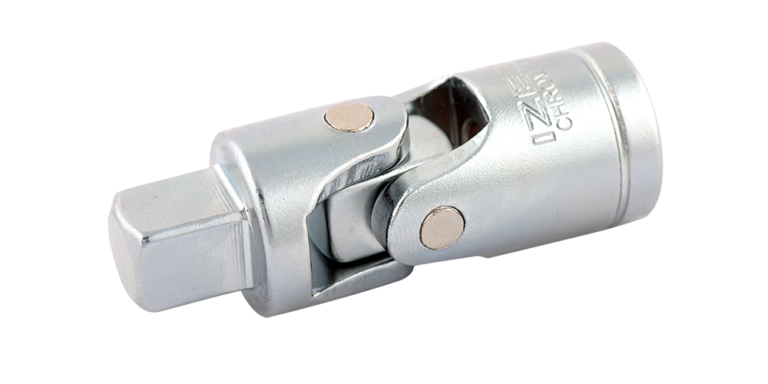 İZELTAŞ 1/2'' Mafsal 70 mm (1513 06 4070)