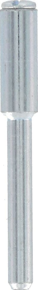 DREMEL® Mandren (402)