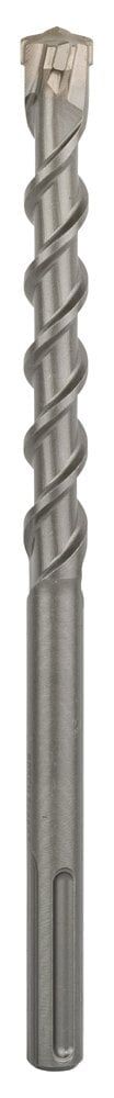 Bosch Aksesuarlar Bosch - Max-7 Serisi Kırıcı Delici Ucu 22*320 mm