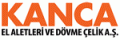 Kanca