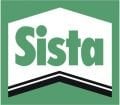 Sista