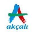 Akçalı