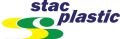 Stac Plastic