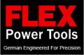 Flex