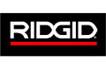 Ridgit