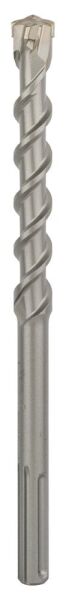 Bosch Aksesuarlar Bosch - Max-7 Serisi Kırıcı Delici Ucu 24*320 mm