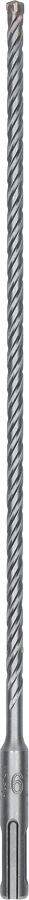 Bosch Aksesuarlar Bosch - SDS-Plus-5X Serisi Kırıcı Delici Matkap Ucu 6*310 mm