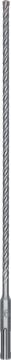 Bosch Aksesuarlar Bosch - SDS-Plus-5X Serisi Kırıcı Delici Matkap Ucu 6*310 mm