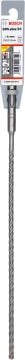 Bosch Aksesuarlar Bosch - SDS-Plus-5X Serisi Kırıcı Delici Matkap Ucu 6*310 mm