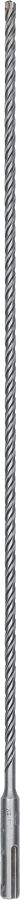 Bosch Aksesuarlar Bosch - SDS-Plus-5X Serisi Kırıcı Delici Matkap Ucu 6*460 mm