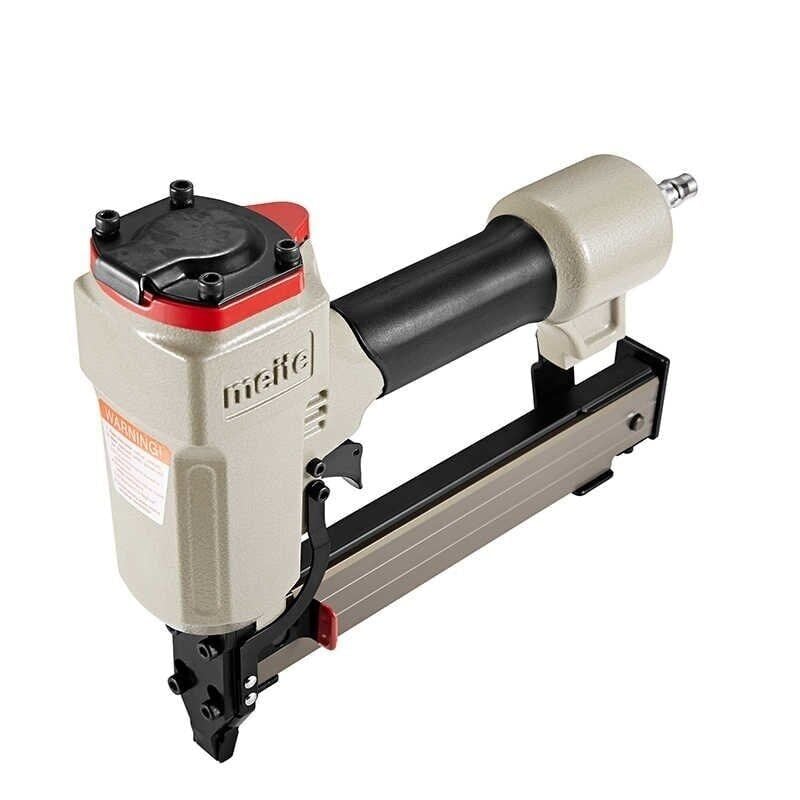 MEITE MT 9240B Havalı Zımba Çakma Tabancası