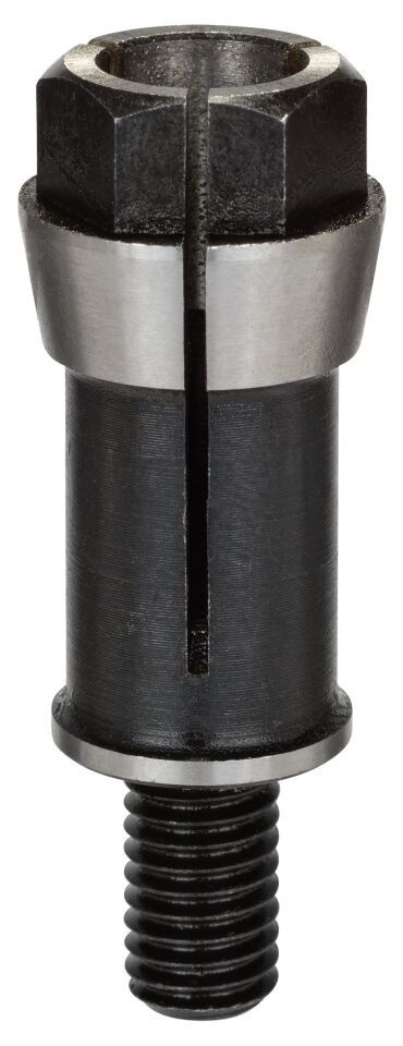 Bosch - GGS 16 Sıkma Somunlu Penset 10 mm