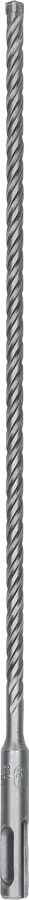 Bosch Aksesuarlar Bosch - SDS-Plus-5X Serisi Kırıcı Delici Matkap Ucu 6,5*310 mm