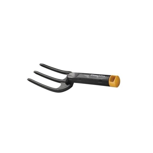 FISKARS Solid Küçük Toprak Çatalı (1000696)