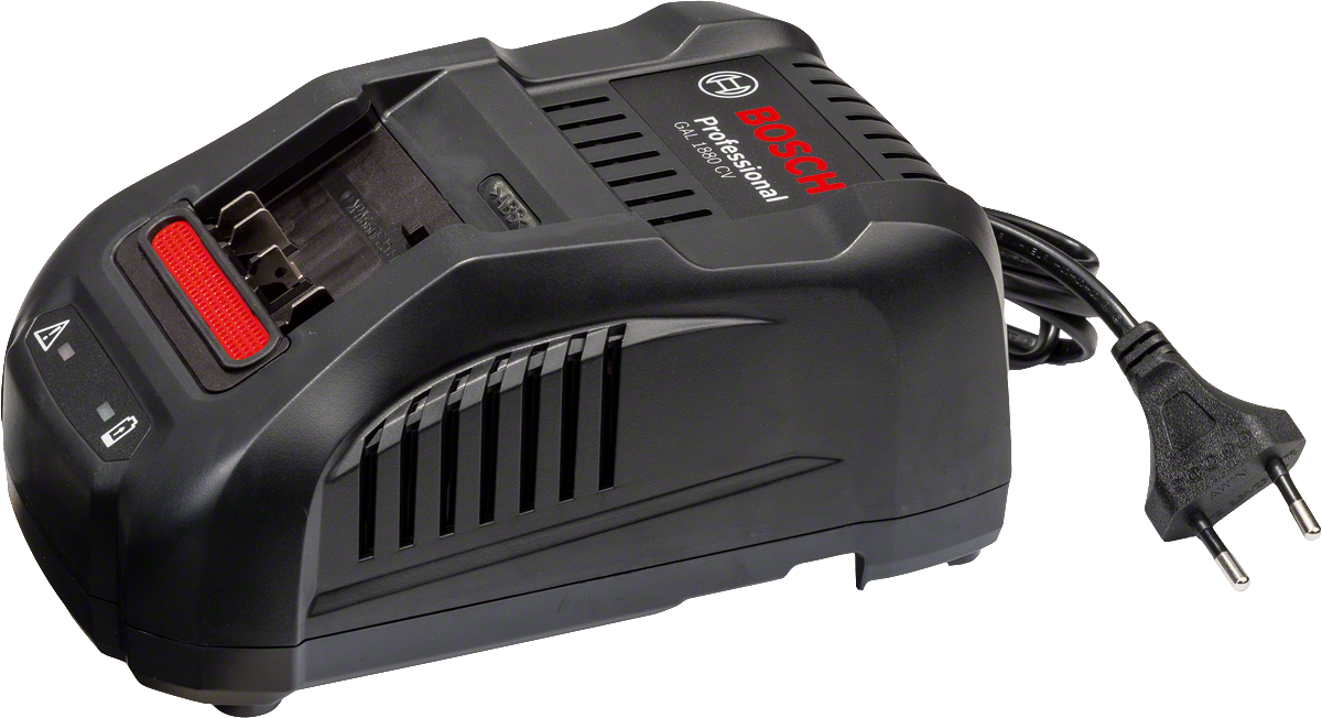 Bosch Aksesuarlar Bosch - 14,4-18 V Li-Ion Şarj Cihazı GAL 1880 CV